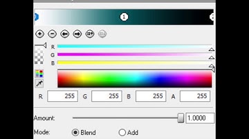 How To Do Make Some Videoup V1.4