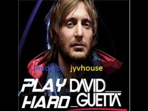 David guetta нирвана. David guetta, akon, ne-yo. No time to die david guetta remix. Дэвид гетта play hard. David guetta bad.