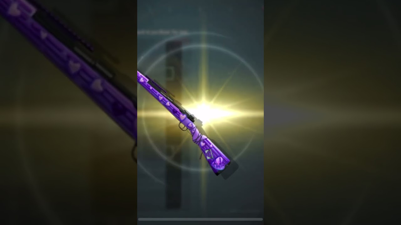 #pubgmobilelitebiggestcreateopenner