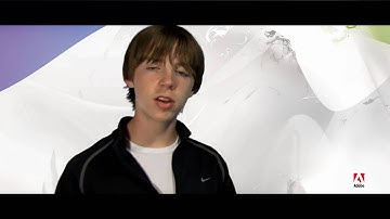 Adobe Premiere Pro CS5 - Beginners Guide - EP1: Introduction