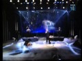 Концерт Вахтанг Кикабидзе - Останься, молодость