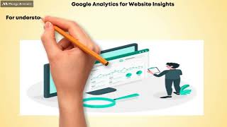 Data Alchemy Unveiled: Tech Tools Every Analyst Should Know!