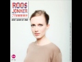 Roos Jonker - New Dress