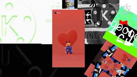 88888 lol Version A Multi Rendering Round 9 Vs Everyone