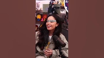 Valkyrae Reads Hasanabi