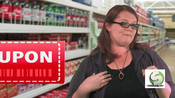 Meet Carol Gunter and save money with The Augusta ...