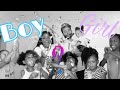 ARE WE HAVING A BOY OR GIRL!?| GENDER REVEAL