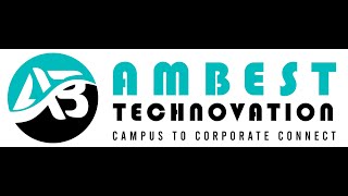EMBEDDED SESSION 9