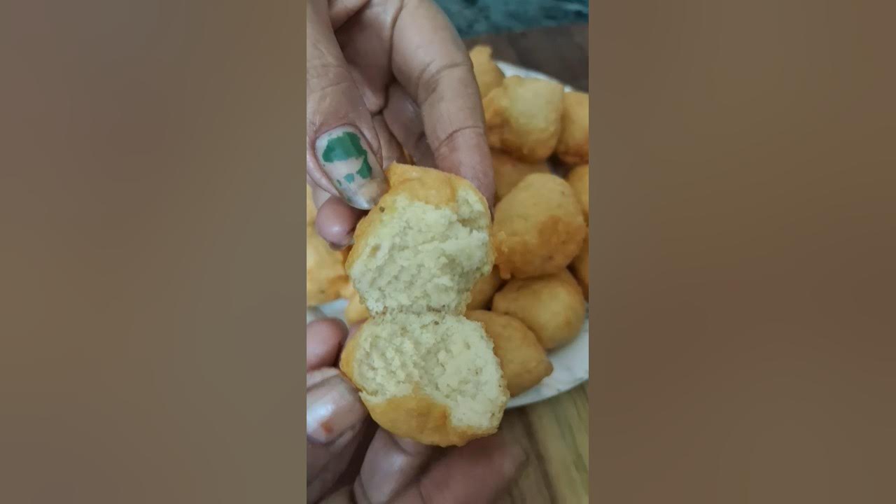 Delhi Famous Street Food Ram Laddu With Spicy Chutney YouTube delhi-famous-street-food-ram-laddu-with-spicy-chutney-youtube
