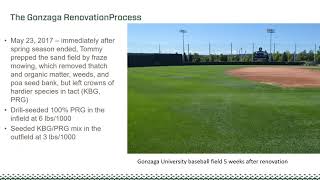 Jacklin Seed Overseeding Webinar 4-16-19