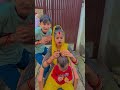 Bhang Piya na Karte😳❤️#shorts #ytshorts #riyanshikimasti #trending #viralvideo #trendingshorts