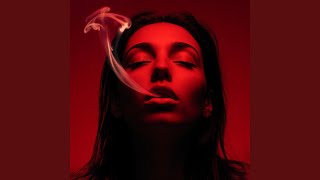 Heaven Can Wait (Deep House Music) - Deep House Flows