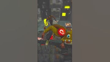 Billy got depressed after this.. | #dbd #dbdclips #shorts #short #dbdshorts #dbdshort #comedy #funny