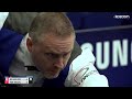 3-Cushion European Cup by teams - Frédéric Caudron vs Tayfun Tasdemir
