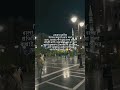 মুসলিম হলে বলেন আলহামদুলিল্লাহ.. 😊❣️#vairalshort #islamicshorts #all #allahuakbar #ramadan#ytshorts