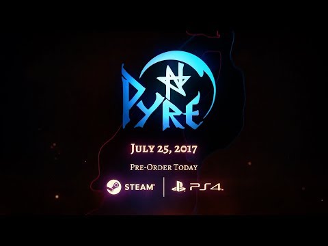 : Date Announce & Gameplay Exhibition Stream