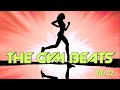 The gym beats vol 22 best workout musicfitnessmotivationsportsaerobiccardio