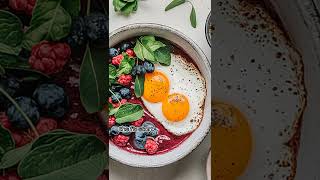 🔥 The BIGGEST Morning Mistake Slowing Your Fat Loss! (Fix This)#shorts