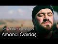 Seyyid Taleh - Amandi qardash - Xanim Zeyneb mersiyyesi (Official Video) 2020