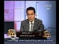 #ممكن برهامي: يجوز للزوج ترك