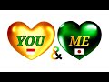 YOU🇮🇩 & ME🇯🇵 #木村ラニー♾️🌎 #magurmantanguru