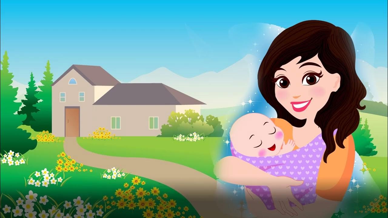 анашым караоке