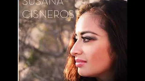No Puedo Callar l Susana Cisneros
