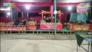 🔴📡LIVE KARAWITAN WISNU // BATAVIA AUDIO // TIGA PUTRA VIDEO SHOOTING // SILIWANGI FM