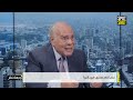 اجتماع عاجل للثنائي الشيعي - قرار بحق الحزب يُذكّر بإخراج الأسد من لبنان - هذا ما ستقوم به إسرائيل!