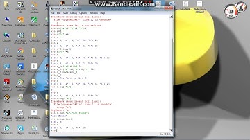 Python programlama dersi #27-Sözlüklerin metotlari-Dictionary methods