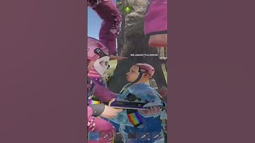 Normal day with a zerg - Rust #rust #rustgood #rustconsole #rustcontent #gaming