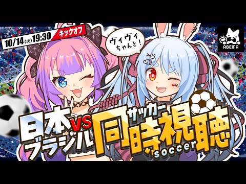 video thumb