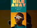 Blaqbonez type Beat #afrobeat #buybeats #freebeats #blaqbonez #typebeat #afropop