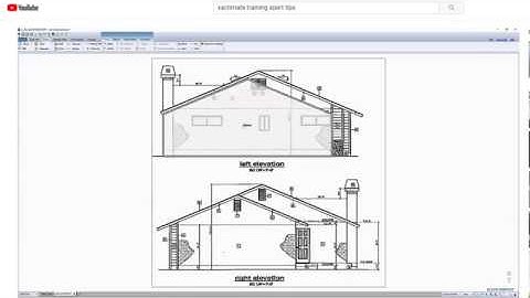 Xactimate Xpert Tip: Preparing for and Taking an Xactimate Certification Exam