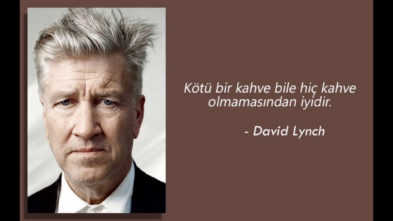 kahve sözleri (yap bir kahve) YouTube