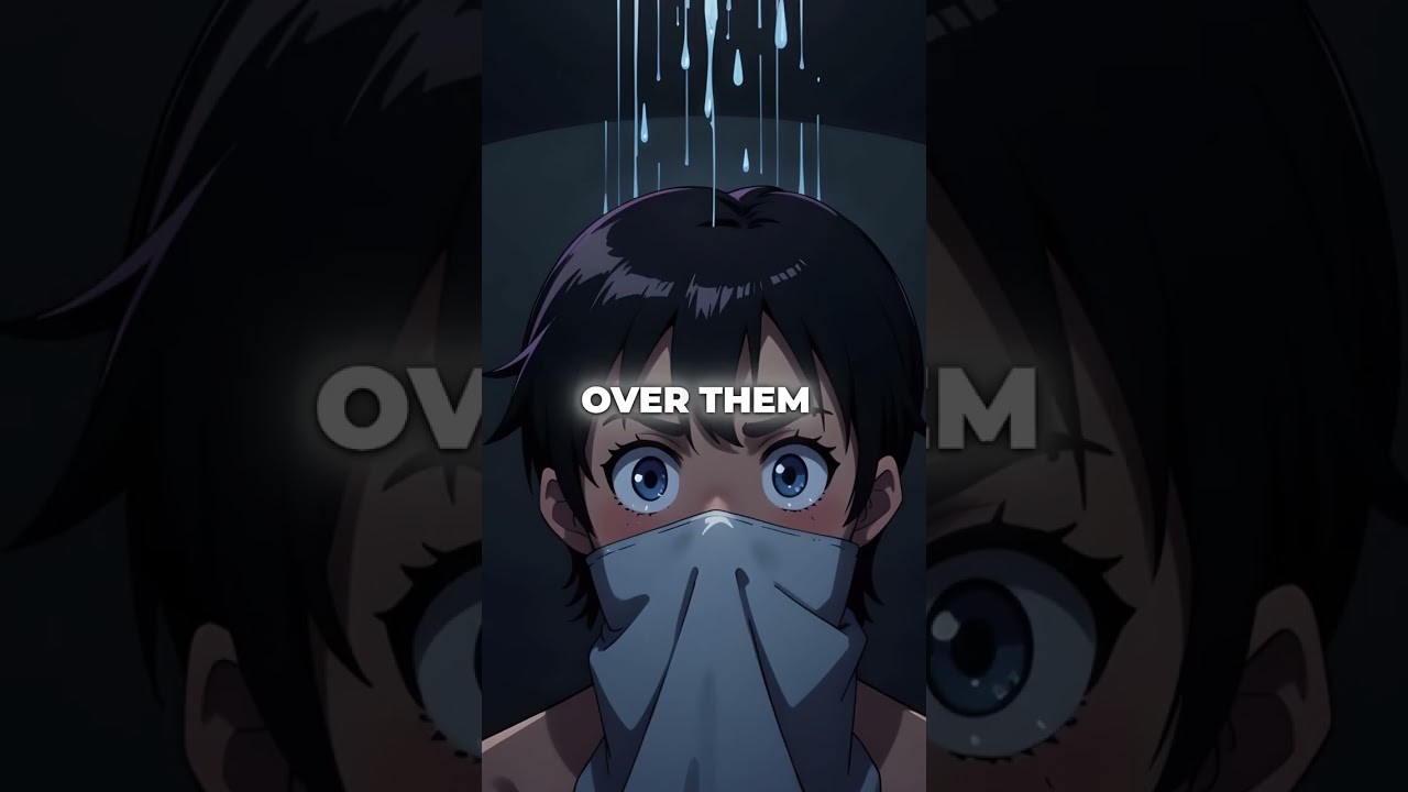 CIA's Secret Torture Manual Exposed: 80% of Victims Were Innocent