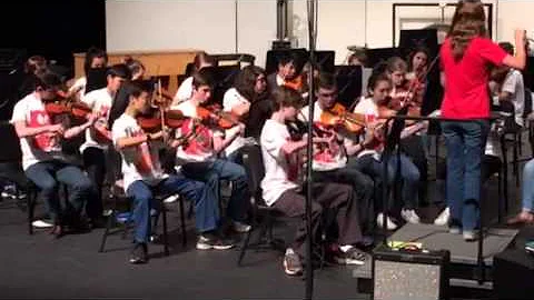 Concert