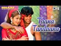 Taana Tandaana Insaaf Akshay Kumar Shilpa Shetty Abhijeet Bhattacharya Poornima 90 S Hits 