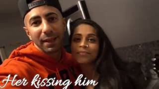 Reasons To Ship Yousef & Lilly Guide