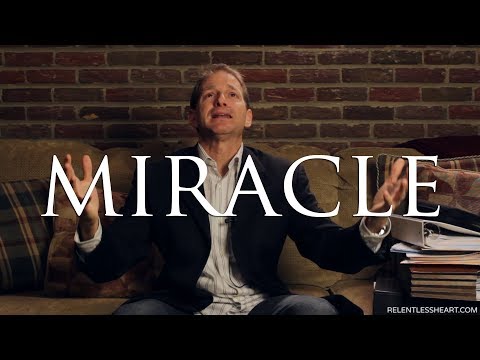 Morgan Freeman Here is the MIRACLE You Missed in the Story of God