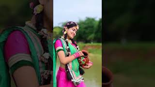 SuperHit Santali Romantic Ringtone with SuperHit Choreography | @MusicILike