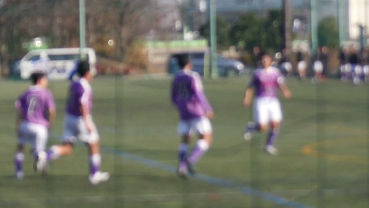 Go For World Cup グループリーグ第 節 藤枝東a 1 0 V甲府u 18a 後半13分 藤枝東 7中村朔良 6出水志耀 14渡辺皐 先制ゴール Youtube Go For World Cup グループリーグ第 節 藤枝東a 1 0 V甲府u 18a 後半13分 藤枝東 7中村朔良 6出水志耀 14渡辺皐 先制ゴール Youtube