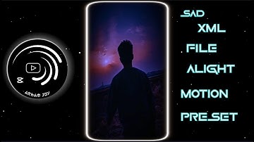 New Bangla Sad Song Xml File 💔 || Ami Vebe Nilam Tumi Sei lal golap Xml File || 🥺 New Broken Xml