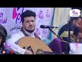 طه باكر كفاية فلسفة يكفي تلاميح روعه طه باكر كفاية فلسفة يكفي تلاميح روعه