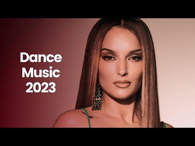 Romanian Dance Hits 2023 🎶 Party Romanian Music Mix 2023 (Best Dance Music 2023 Playlist) class=