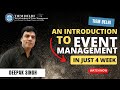 Tritya Institute of Event Management Others(1) Tritya Institute of Event Management Others(1)