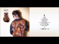 7/11. Mad Muasel - Mad Contact (Prod. JML)