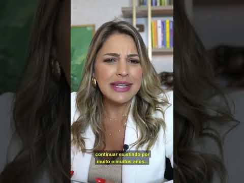 Qual O Futuro Do Petróleo?