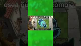 sabias que..? #pvzmobile #humor #pvzgameplay #answer #pvz2 #pvz #suscribense #popcap #fyp #ytshorts
