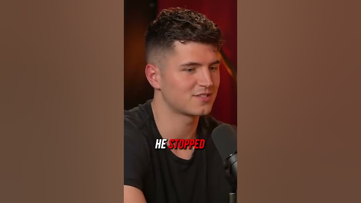 Nick Digiovanni was once an idiot sandwich in front of Gordon Ramsay 😰🥪